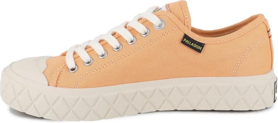 Palladium Trainers Palla Ace