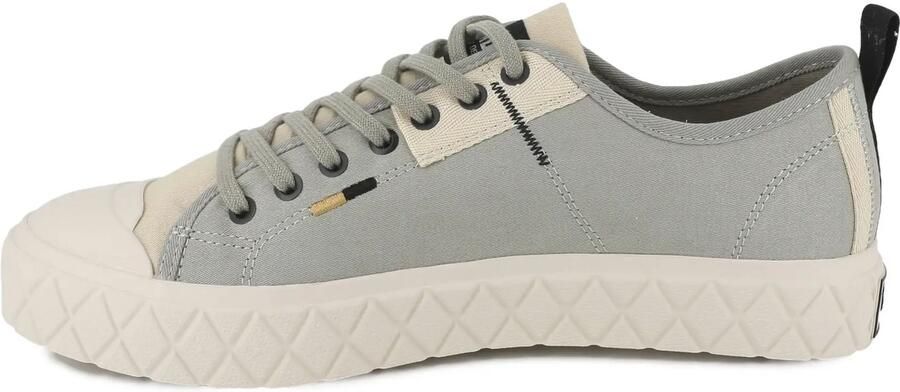 Palladium Lage Sneakers Domyślna nazwa