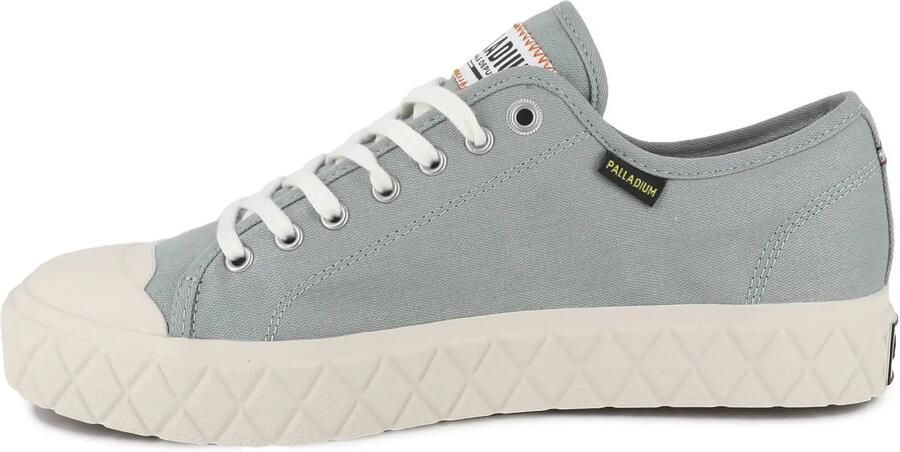 Palladium Trainers Palla Ace