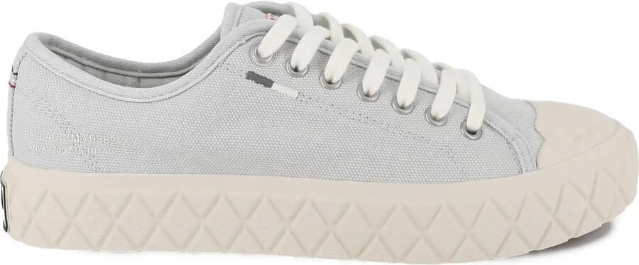 Palladium Trainers Palla Ace