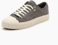 Palladium Trainers Palla CVS - Zwart