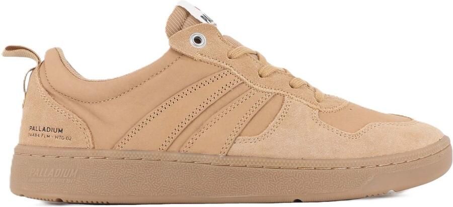 Palladium Pallacup Flame OG