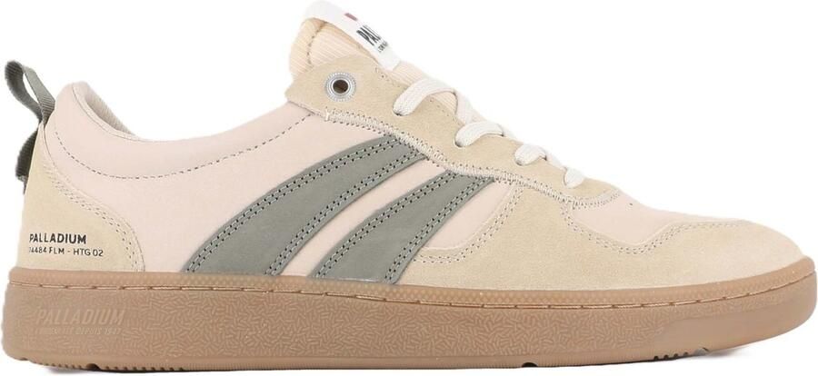 Palladium Pallacup Flame OG