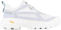 Palladium Trainers Pallarider Amphi Wpa - Wit