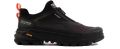 Palladium Trainers Pallarider Amphi Wpa - Zwart