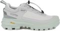 Palladium Trainers Pallarider Lo Tx Wpa - Zwart