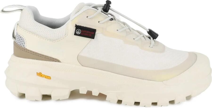 Palladium Trainers Pallarider Lo Tx Wpa