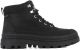 Palladium Trainers Pallatrooper Cuff 2 WP+ - Zwart
