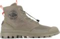 Palladium Trainers Pampa Lite Travel Vt