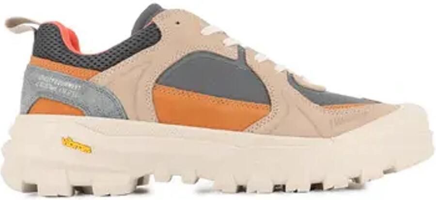 Palladium Trainers Rider Track