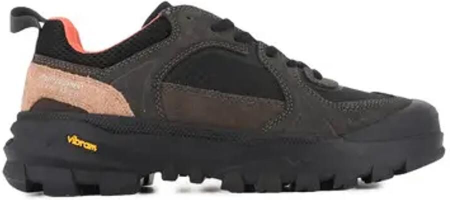 Palladium Trainers Rider Track