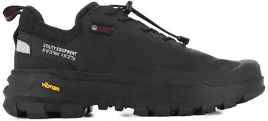 Palladium Trainers Rider TX WPA