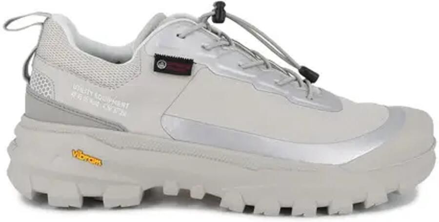 Palladium Trainers Rider TX WPA