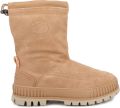 Palladium Winterlaarzen Pallashock - Bruin