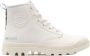 Palladium Enkellaarzen PAMPA HI RE-VEGN LTH 116-STAR WHITE 74378 - Thumbnail 3