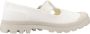 Palladium Sneakers PAMPA M-JANE W - Thumbnail 1