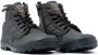 Palladium Laarzen PAMPA RE-QUILTED - Thumbnail 1