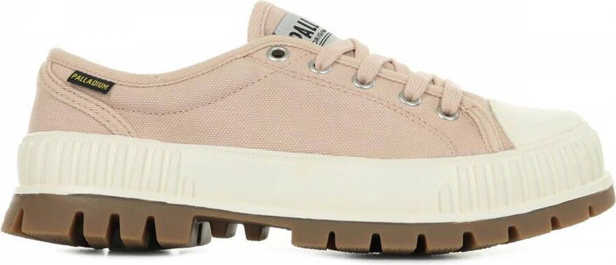 Palladium Sneakers Pallashock OG