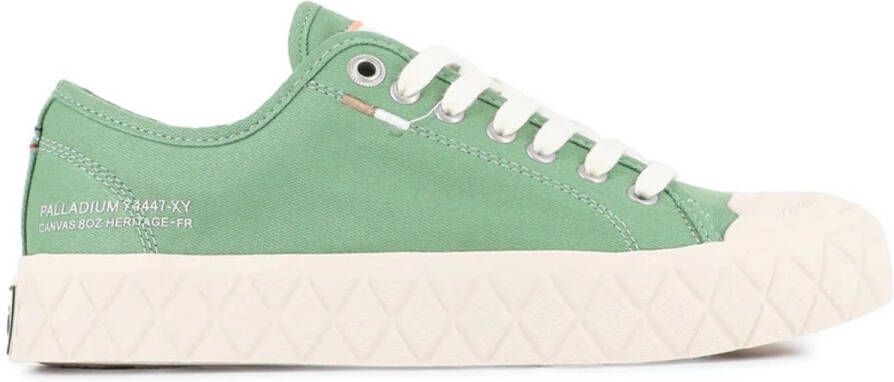 Palladium Trainers Palla Ace Cvs Org