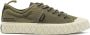 Palladium Unisex 78571 Palla Ace Lo Supply Olive Night - Thumbnail 1