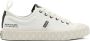 Palladium Unisex 78571 Palla Ace Lo Supply star white - Thumbnail 1