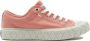 Palladium Unisex Palla Ace Canvas TAWNY ORANGE - Thumbnail 1