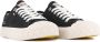 Palladium unisex PALLA ACE CVS ORG sportschoenen met lage uitsnijding 74447-053-M - Thumbnail 1