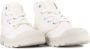 Palladium unisex Pampa Hi enkellaars Vegan 92352-100-M - Thumbnail 1