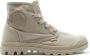 Palladium Hoge Sneakers Pampa Hi Pilat 92352-298-M - Thumbnail 5