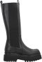 Paloma Barceló Chelsea Boots Black Dames - Thumbnail 1