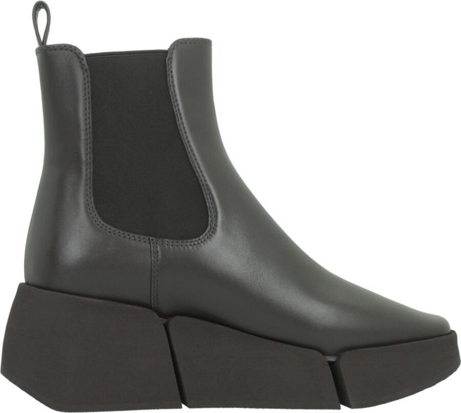 Paloma Barceló Amy Chelsea Boot