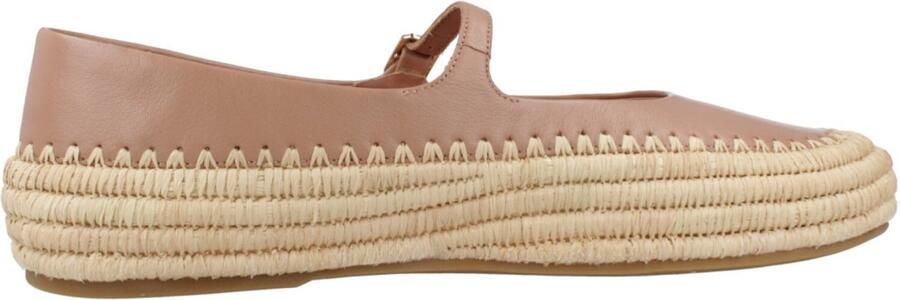 PALOMA BARCELÓ Espadrilles Olimpia