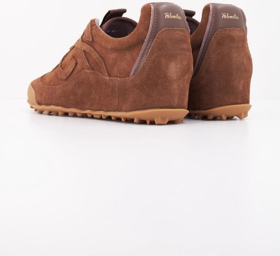 PALOMA BARCELÓ Sneakers Eleanor