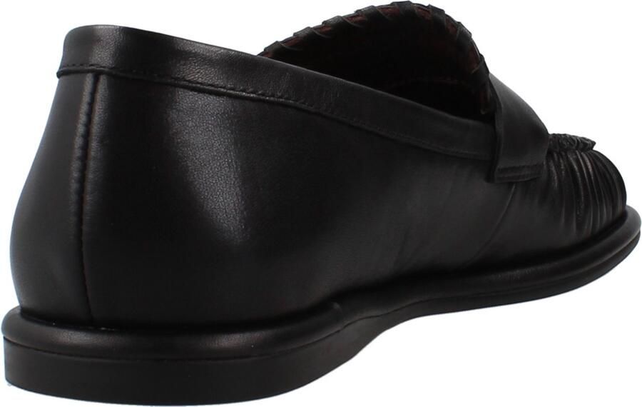 PALOMA BARCELÓ Mocassins Lisa