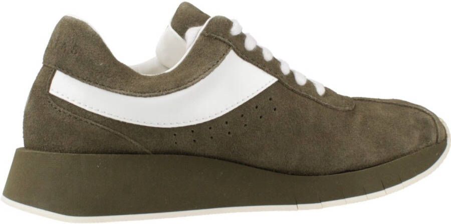 PALOMA BARCELÓ Lage Sneakers Zoe