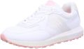 Palpa PRS0002A 3056 dames sneakers wit - Wit