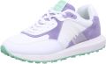 Palpa PRS0002L 3052 dames sneakers wit - Wit