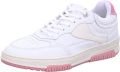 Palpa PSN0037B 3095 dames sneakers zwart - Zwart