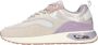 Palpa Comfortabele Stijlvolle Sneakers Multicolor - Thumbnail 5