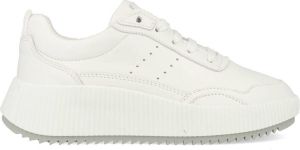 Palpa Sneakers FPA0035_02-3000 Wit