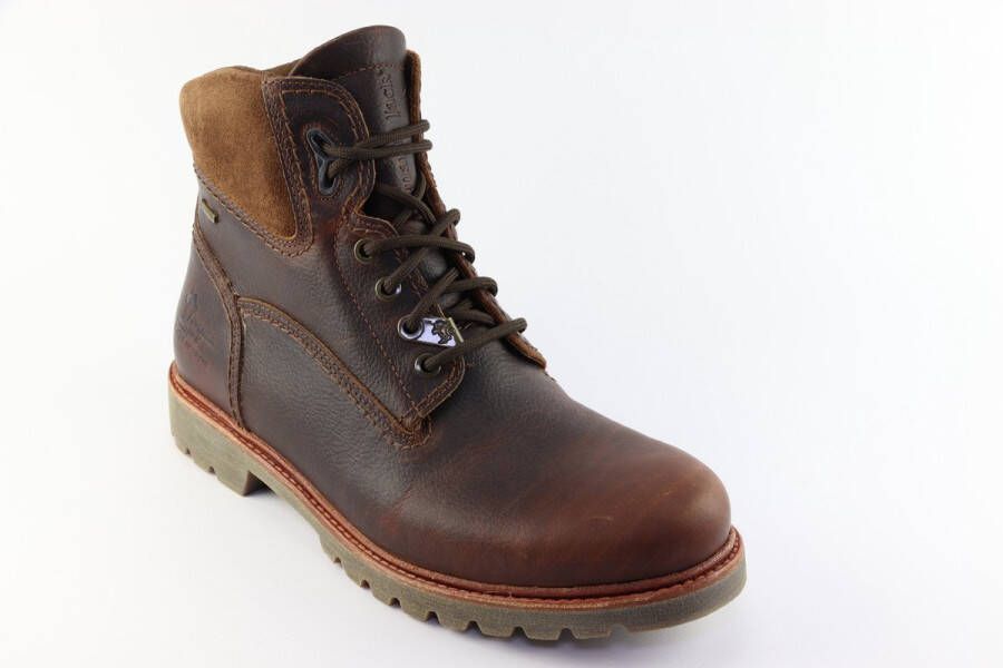 Panama Jack AMUR Gtx