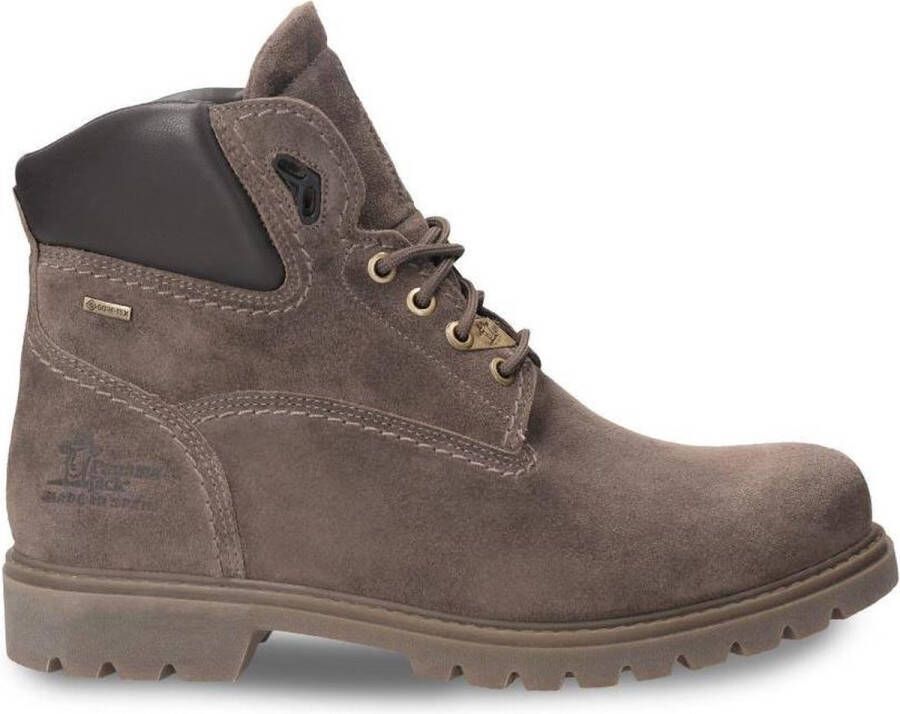 Panama Jack Amur GTX Veterschoenen