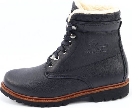 Panama Jack Aviator napa grass