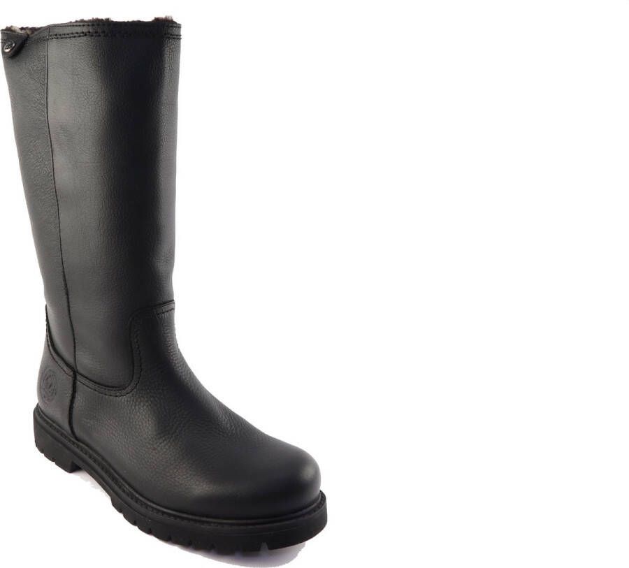 Panama Jack Bambina.B60