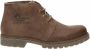 Panama Jack Bota Panama Igloo C36 Winterschoenen bruin - Thumbnail 1