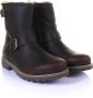 Panama Jack Faust Igloo C20 enkelboot - Thumbnail 1