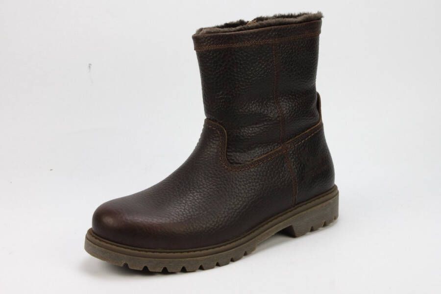 Panama Jack Fedro C31 BRUIN