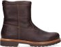 Panama Jack Boots Bruin Leer 388265 Heren Leer - Thumbnail 2