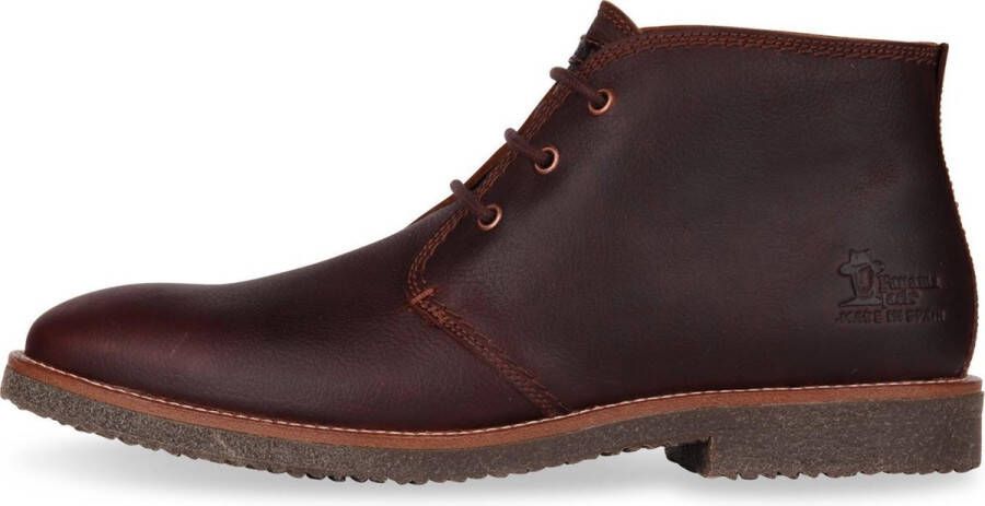 Panama Jack Boots Gael C9 Bruin - Foto 2