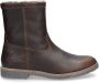 Panama Jack GILBERT~IGLOO~ ~~~~~~~~~~~~~~ Heren laarzenPopulaire herenschoenenHeren Vachtlaarzen Cognac - Thumbnail 11